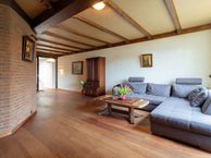 Weltersweide 4, 5961 EJ Horst