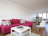 Loggerhof 33, 1034 CD Amsterdam