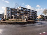 Bankastraat 171, 3312 GA Dordrecht