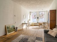 Verhoevenstraat 74, 3818 PN Amersfoort