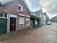 Vlooswijkstraat 52, 4531 CG Terneuzen