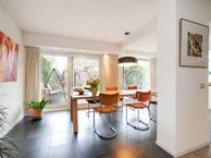 Raam 35, 5172 DC Kaatsheuvel