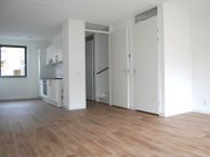 Madoerastraat 6, 3312 CJ Dordrecht