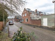 Koekoekstraat 58, 2802 CE Gouda