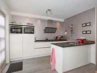 Casparus B.J. Landweerlaan 4, 7461 XP Rijssen