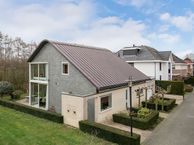 Jan Lubbertsenlaan 12, 3871 XG Hoevelaken