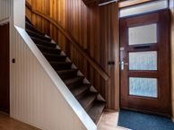 Groen van Prinstererlaan 1, 9648 AH Wildervank