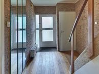 Constantijn Huygenslaan 6, 3842 HA Harderwijk