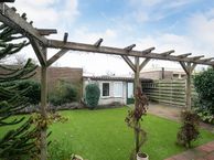 Ter Culenstraat 72, 7721 ZX Dalfsen