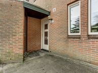 Rijperwaard 262, 1824 JW Alkmaar