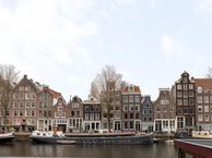 Oude Waal 29 II, 1011 CB Amsterdam