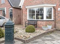 Nieuweweg 117, 1616 BC Hoogkarspel