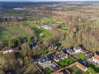 Aarle-Rixtelseweg 78 A, 5707 GM Helmond