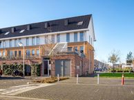 Koraalzee 19, 3825 WK Amersfoort