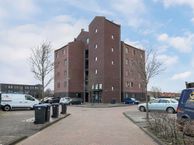 Hartmanskamp 12, 3751 JG Bunschoten-Spakenburg