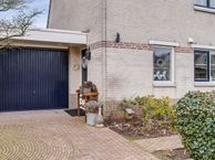 Kamperfoeliestraat 17, 1338 VM Almere