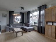 Zonnedauwstraat 9, 7676 CA Westerhaar-Vriezenveensewijk