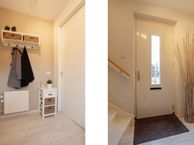 Veilinghof 23, 5973 KZ Lottum