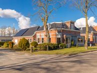 Spekstoep 13, 9461 AL Gieten