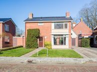 Prins Bernhardlaan 2, 9503 EE Stadskanaal