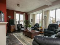 Borculoseweg 17, 7261 BG Ruurlo