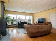 Borculoseweg 17 a, 7261 BG Ruurlo