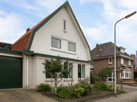 Borculoseweg 17 + 17a, 7261 BG Ruurlo