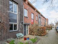 Zeepziederstraat 20, 2645 KV Delfgauw