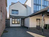 Tilburgseweg 2 d, 5133 BB Riel