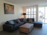 Vlasakkerlaan 13, 1431 DJ Aalsmeer