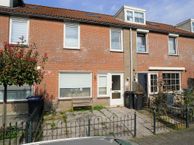 Koggenland 14, 1447 CJ Purmerend