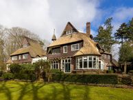 Apeldoornseweg 13, 8051 AB Hattem