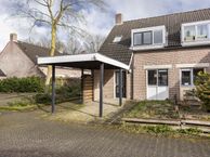 Waverwijk 13, 3831 LX Leusden