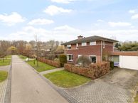 Wim Petersstraat 4, 8019 BZ Zwolle