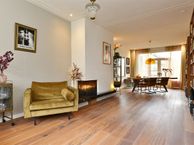 Plataanstraat 6, 1115 AZ Duivendrecht