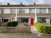 Standerstraat 28, 8471 GK Wolvega