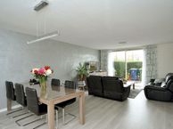 Charley Tooropstraat 15, 1328 EK Almere