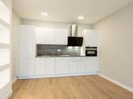 Professor Kamerlingh Onneslaan 116 B I, 3112 VK Schiedam