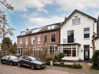 Herenlaan 55, 3701 AS Zeist