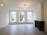 Oudegracht 144 a, 3511 AZ Utrecht