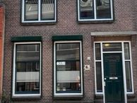 Vissersdijk 24, 4201 ZD Gorinchem