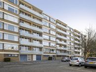 Blondeelstraat 118, 3067 VB Rotterdam