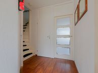 Doorzwin 3616, 1788 NJ Julianadorp