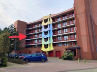 Suykers acker 129, 1965 RE Heemskerk