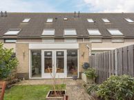 Prins Hendriklaan 30, 2635 JG Den Hoorn (ZH)