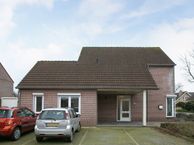 Esdoornlaan 14, 5453 KA Langenboom