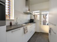 Tilburgseweg 155, 4817 BC Breda