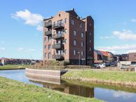 Hartmanskamp 14, 3751 JG Bunschoten-Spakenburg