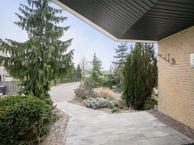 Heechein 76, 8491 EN Akkrum