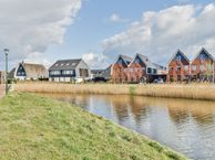 Krijnenlaan 12, 1261 ZB Blaricum